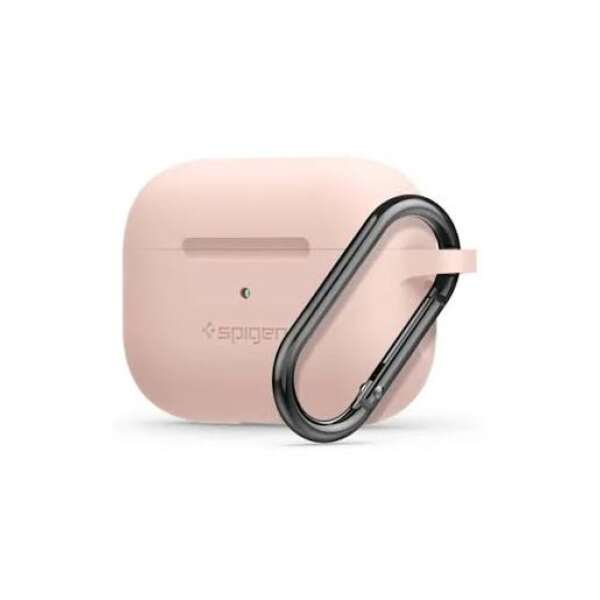 Cover airpod pro
