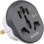 Plug