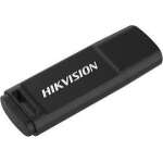 Flash128 Hik Vision