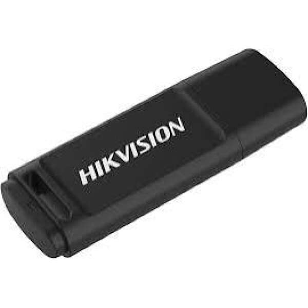 Flash128 Hik Vision