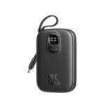 Power Bank 10000 JR
