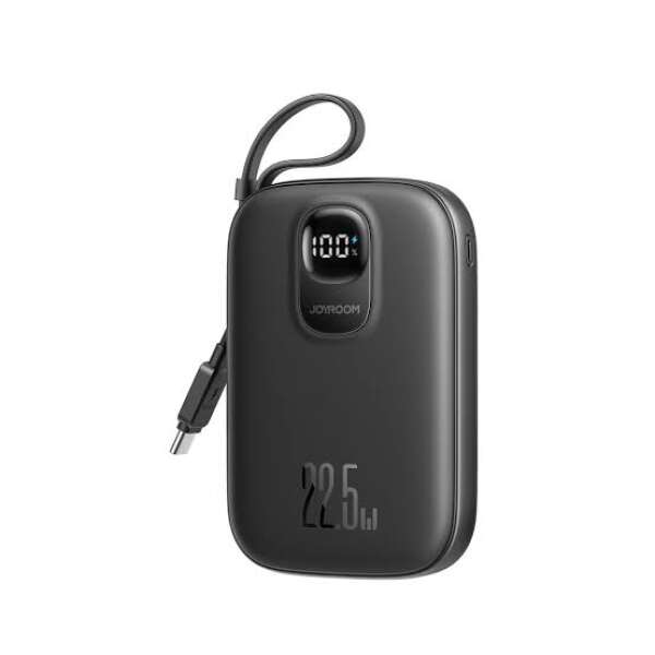 Power Bank 10000 JR