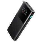 power Bank 10000JR 25W