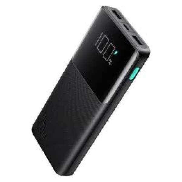 power Bank 10000JR 25W