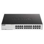 Switch 24 port dlink