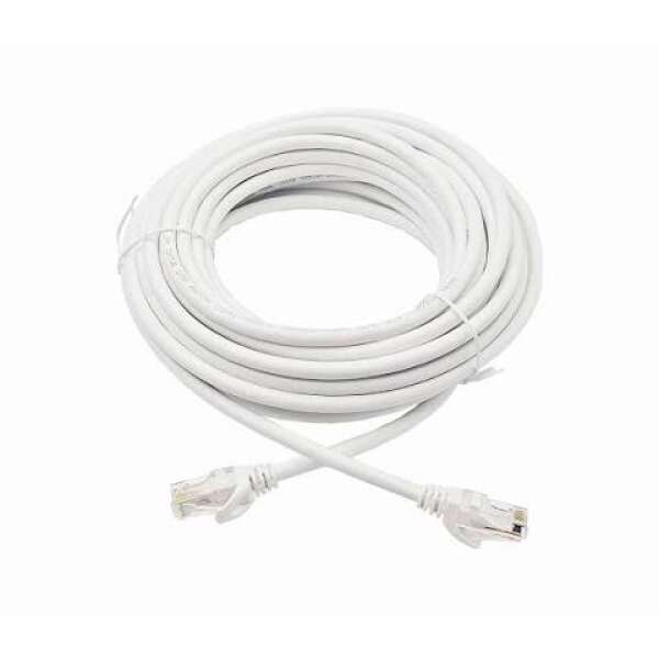 Cabl lan 50