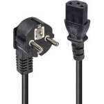 Cabl power ثنائي