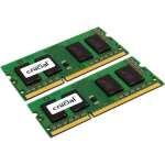 RAM 16DDRM pc