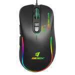 Mouse Xp 13