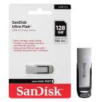 Flash128  type -c