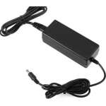 Adaptor 12v 3a