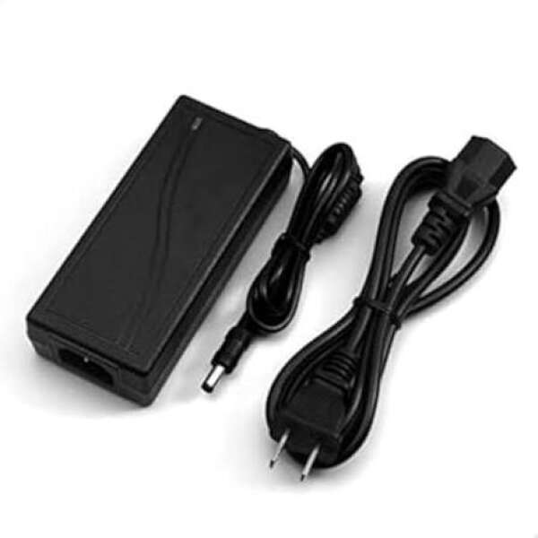 Adaptor 12v 5a