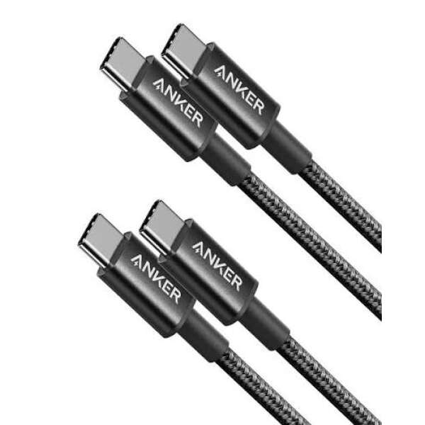 Cable typeC iphone Anker