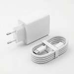 Charger 120W