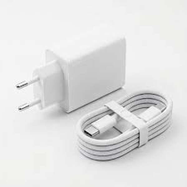 Charger 120W