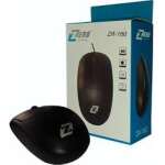 Mouse ZR160