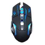 Mouse ZR 1900