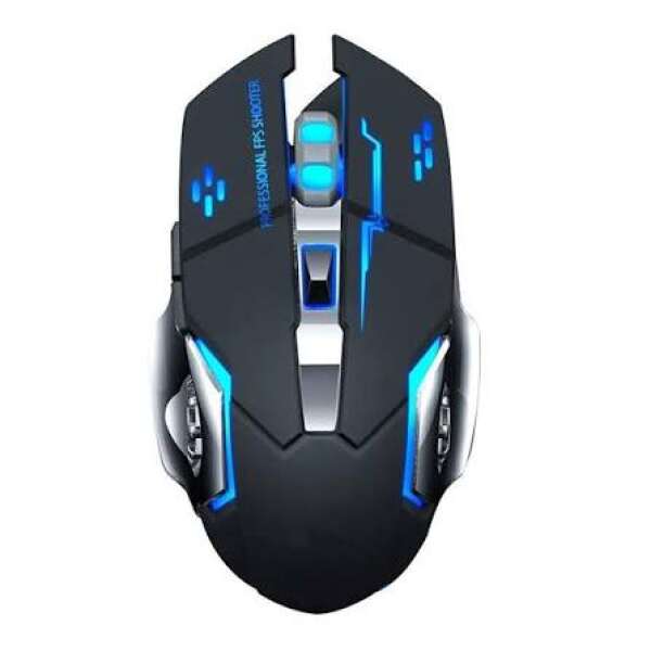 Mouse ZR 1900