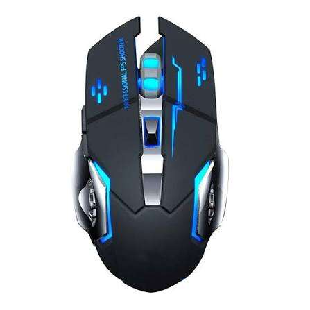 images - 2026-07-13T151901.372 Mouse ZR 1900 - الصورة 1