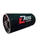 Sub ZR5