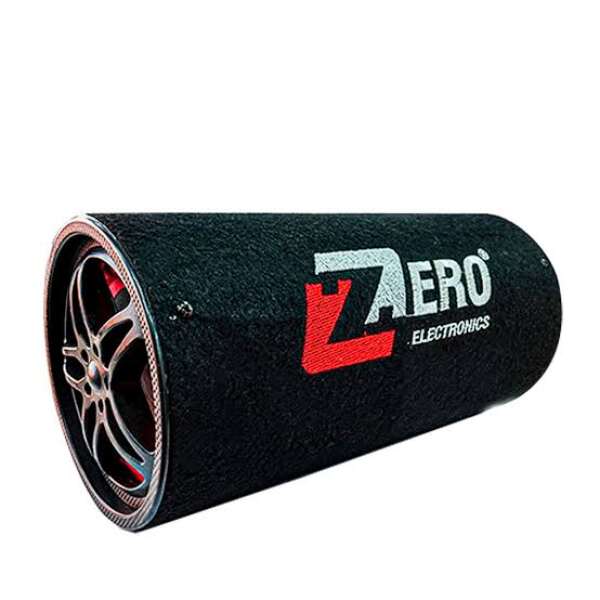 Sub ZR5