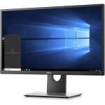 Screen Dell 24 بوصه