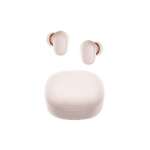 Airpod Redmi buds 6 play