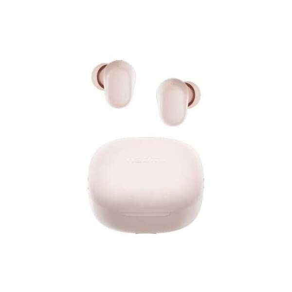 Airpod Redmi buds 6 play