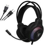 Headphone GH 558