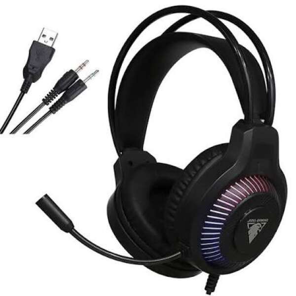 Headphone GH 558