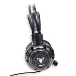 Headphone GH 559