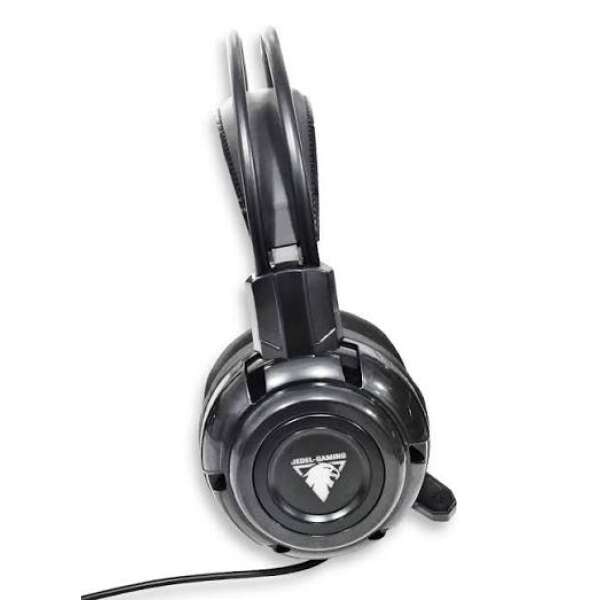 Headphone GH 559