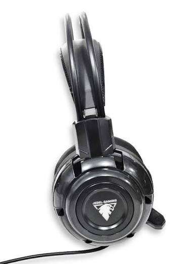 images - 2026-07-13T154906.864 Headphone GH 559 - الصورة 1
