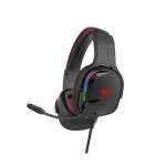 Headphone HV229D