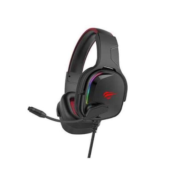 Headphone HV229D