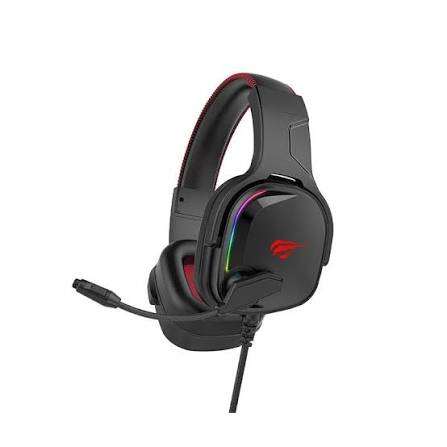 images - 2026-07-13T154954.327 Headphone HV229D - الصورة 1
