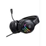 Headphone X31