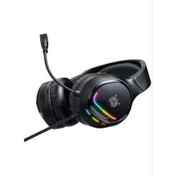 Headphone X31