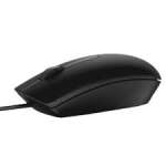 Dell mouse used