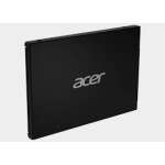 SSD 512 acer