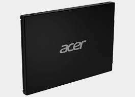 images - 2026-07-13T160223.265 SSD 512 acer - الصورة 1