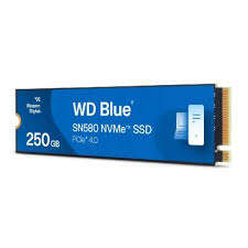 images - 2026-07-13T160320.518 NVME wd250 - الصورة 1