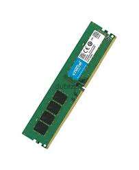 images - 2026-07-13T160529.632 Ram16 G ddr4 Nb used - الصورة 1