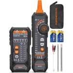 Tester network i -pook