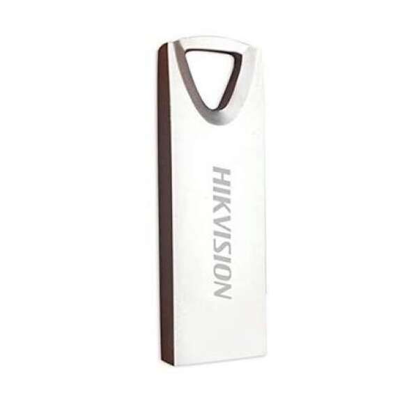 Flash 16g Hik VISION