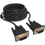 CABL VGA 30M