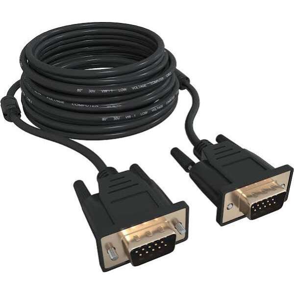 CABL VGA 30M
