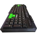 Keybord 500