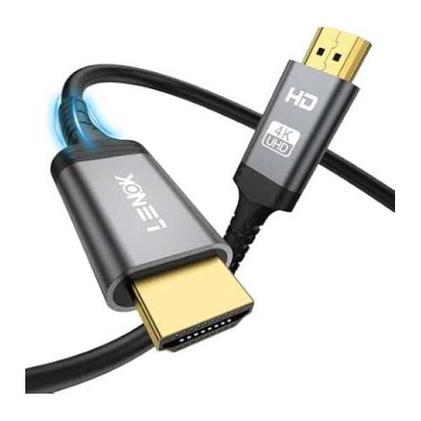 Cabl HDMI 3m 4K