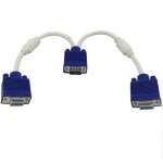 Cabl VGA 2b